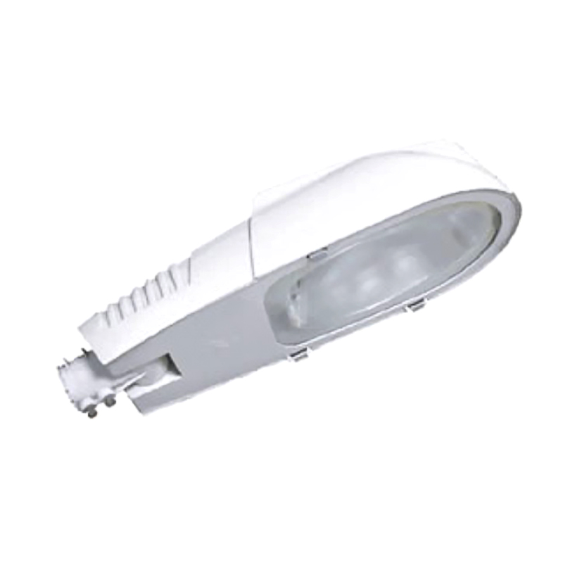 PF107 Hogedruknatriumlamp 150-400W voor industriële en stedelijke toepassingen