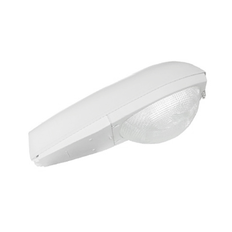SSLL22550 Spuitgegoten aluminium behuizing HPS-straatlantaarn voor algemene wegen