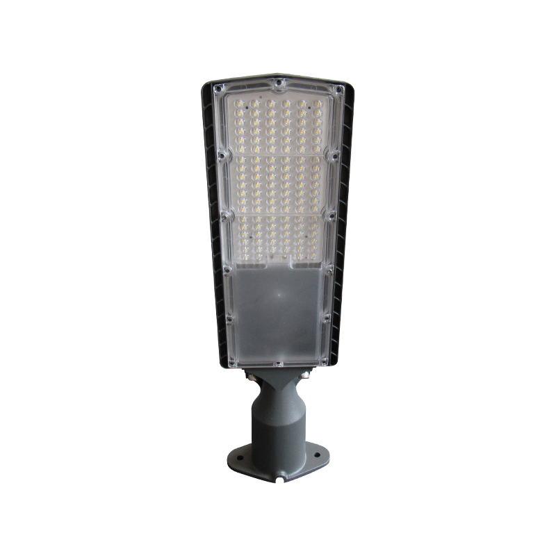 DDK-LD121 40-200W LED-straatverlichting Hoog rendement buitenlampen