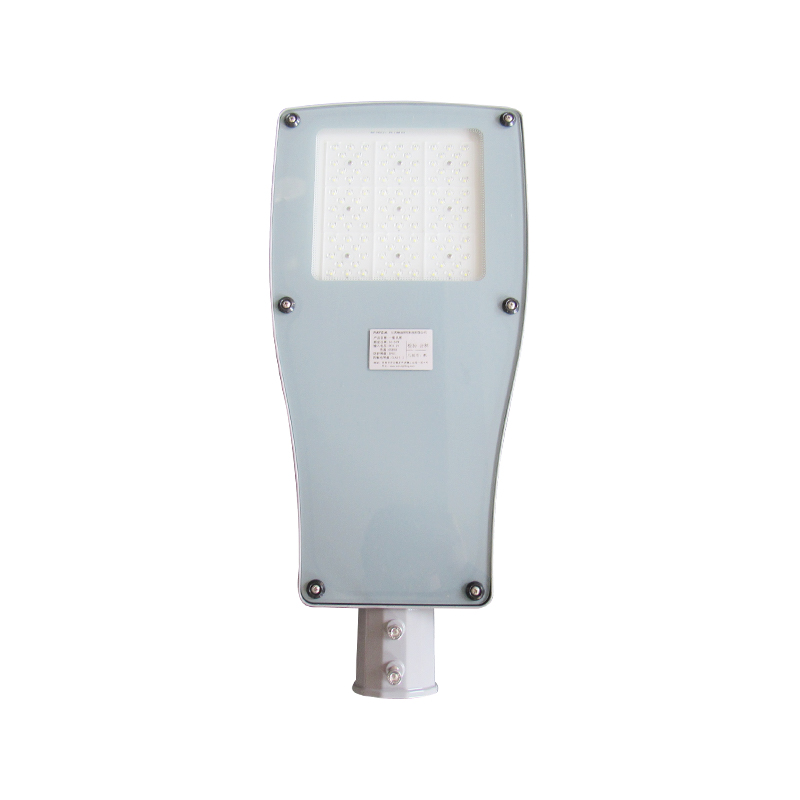 DDK-ASIA STAR 60-200W LED-buitenlampen Straatverlichting